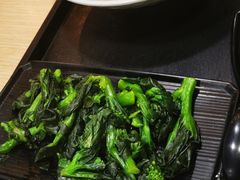 -永和大王(漕宝店)