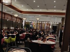 -稻香海鲜饭店(第一国际店)