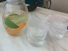 -子霖南山鲜虾面(南山总店)