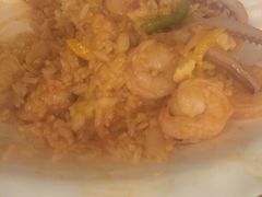 -绿茵阁(体育西分店)