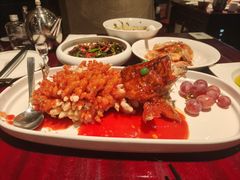 -松鹤楼(山塘街店)