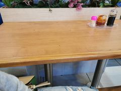 -苏晓玥·手作江南小吃(深圳北站店)