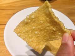 -云尊府云南菜·蒸汽石锅鱼(学清路店)