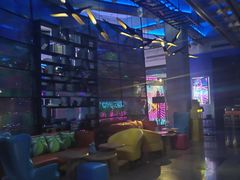 -音乐派KTV(银泰城店)