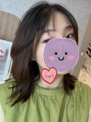-MMby Hair Code芭曲发型