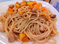 -一起吃小龙虾·海鲜(海珠店)