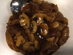 -苏雅经典名食(国际海水浴场店)