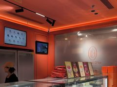 -CloudD'or可露朵蛋糕(1733商业空间店)