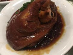 -金浒通大酒店(新浒商业街店)