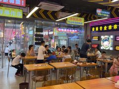 -徐妹串串香(春熙路店)