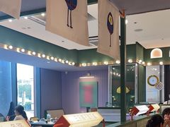 -椰小鸡·琼州糟粕醋(美兰缤纷城店)