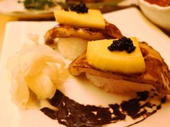 -坂吉屋·居酒屋深夜食堂(龙湖店)