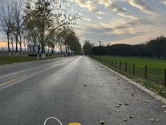 -汉长安城未央宫国家考古遗址公园