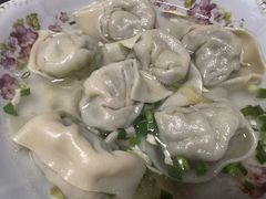 -梦花街馄饨店(中华苑店)
