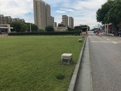 -江南大学(蠡湖校区)