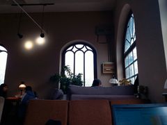 -1901 Cafe(西四店)