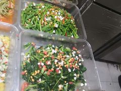 -洛邑九州·九州面莊