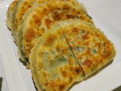 -天和晟烤鸭店(世纪坛店)