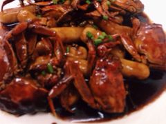 春餐厅-春餐厅
