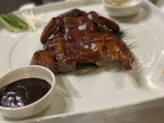-泓0871臻选云南菜·味庄