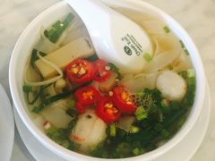 -麦哲伦丝绸度假村