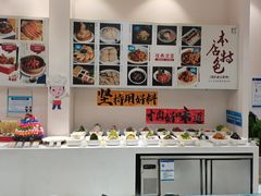 -映像威海·海鲜味道(经区店)