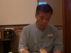 -金指缘足浴(望园路旗舰店)