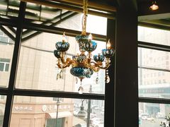 -LYFATTI 莱芙缇(赣水路店)