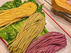 -舞虾小说.涮肉.烧烤(国顺东路店)
