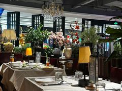 -芭提雅PHO THAI(美美1店)