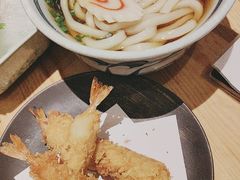 -Tuna maki寿司(园区永旺店)