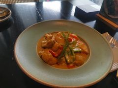 -Thai Alley泰爱里(二沙岛店)