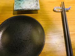 -吉川居酒屋(建国北路店)