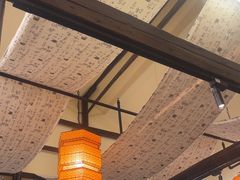 -乌记大厨餐厅