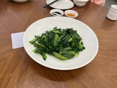 -渔满仓海鲜渔家(象山二店)