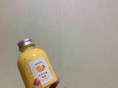-侘寂甜品(自取店)
