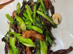 -大门水乡·顺德菜