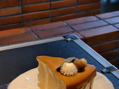 焦糖糯米蛋糕-MIMI FASO(古仓店)