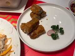 -东方威尼斯温泉酒店
