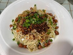 -茅溪菜·家常菜(九街店)