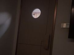 -良子足浴(湖滨店)