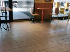 大堂-麦当劳(桔城广场店)