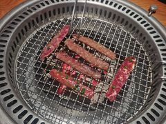 -匠太烧肉台日料理餐酒馆(三林店)
