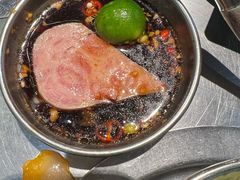 -椰庭·椰子鸡·创意玩家(晶耀前滩店)