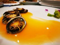 -粤香楼(新光里店)