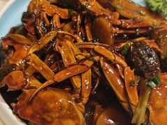 -三玛璐酒楼(汉口路店)
