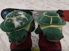 -广州热雪奇迹
