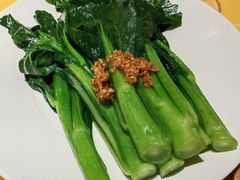 -蔡澜点心·粤菜(海印都荟城店)