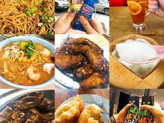 -新记肉骨茶