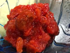 老北京炒红果儿-西单翅酷(西单店)